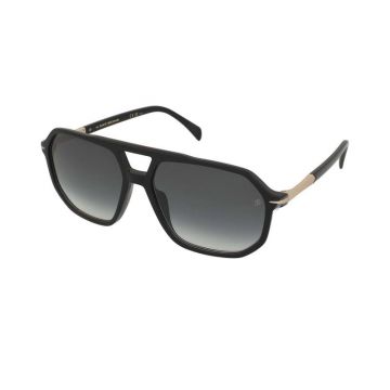 Ochelari de soare David Beckham DB 1172/S 2M2/9O