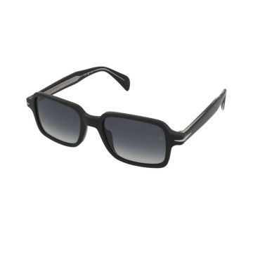 Ochelari de soare David Beckham DB 1179/S 807/08