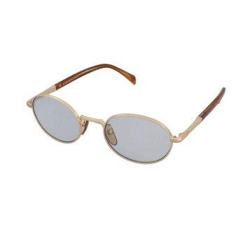 Ochelari de soare David Beckham DB 1196/S T5U/QZ