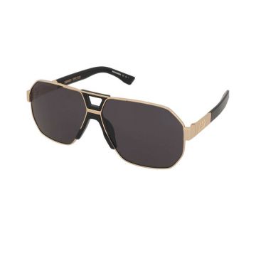 Ochelari de soare Dsquared2 D2 0028/S RHL/IR