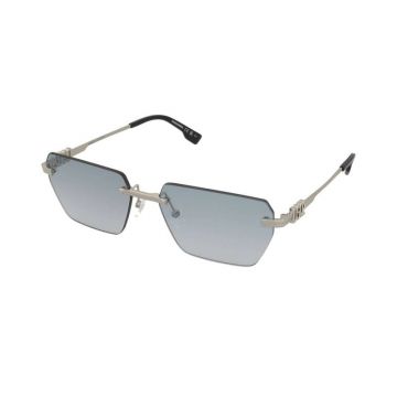 Ochelari de soare Dsquared2 D2 0102/S 010/08
