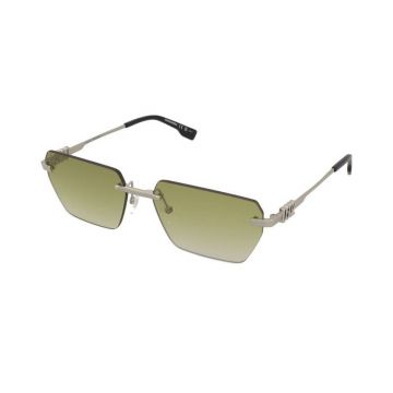 Ochelari de soare Dsquared2 D2 0102/S 010/9K