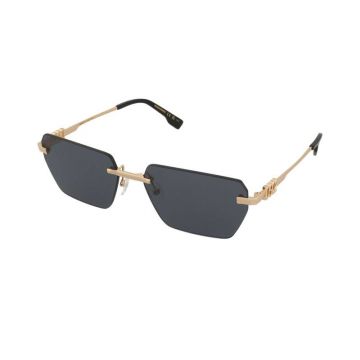 Ochelari de soare Dsquared2 D2 0102/S 807/2K