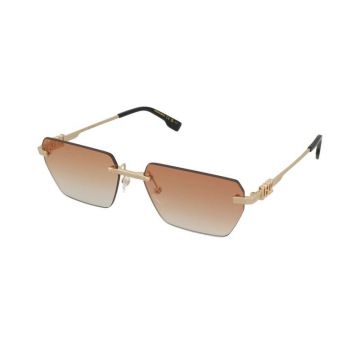 Ochelari de soare Dsquared2 D2 0102/S J5G/17