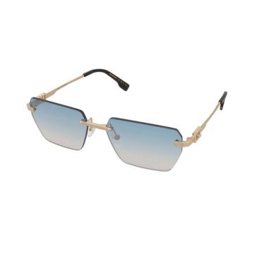 Ochelari de soare Dsquared2 D2 0102/S LKS/ST