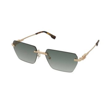 Ochelari de soare Dsquared2 D2 0102/S PEF/D6