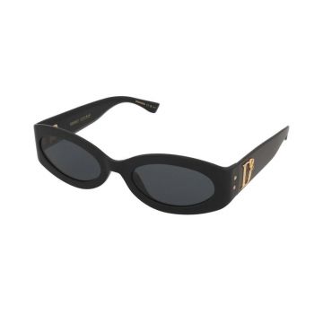 Ochelari de soare Dsquared2 D2 0150/G/S 807/IR
