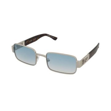 Ochelari de soare Dsquared2 D2 0156/S 010/ST