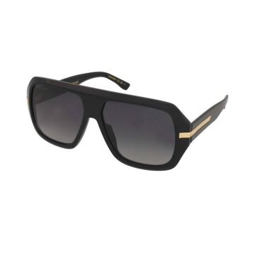 Ochelari de soare Dsquared2 D2 0160/S 807/9O