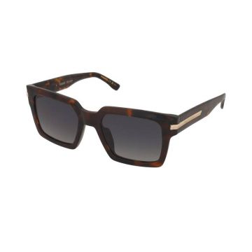 Ochelari de soare Dsquared2 D2 0161/G/S 086/9O