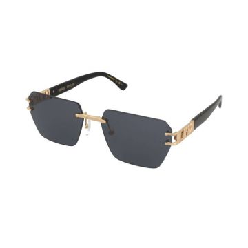 Ochelari de soare Dsquared2 D2 0173/S 000/IR