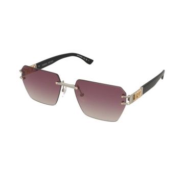 Ochelari de soare Dsquared2 D2 0173/S I20/3X