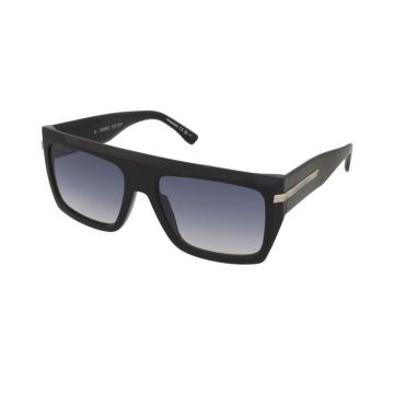Ochelari de soare Dsquared2 D2 0177/S 807/08