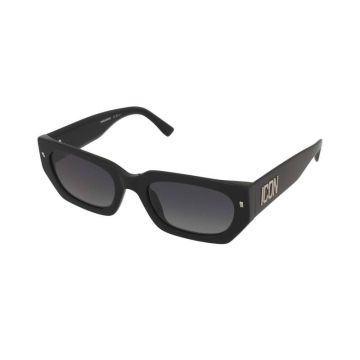 Ochelari de soare Dsquared2 Icon 0017/S 807/9O