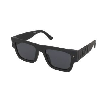 Ochelari de soare Dsquared2 Icon 0021/S 003/IR