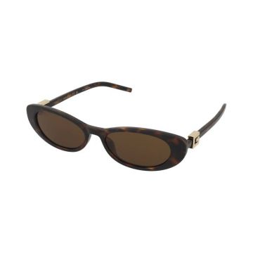 Ochelari de soare Gucci GG1680S 004
