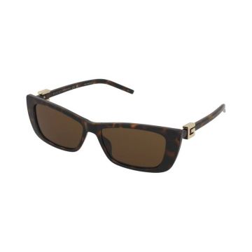 Ochelari de soare Gucci GG1681S 004