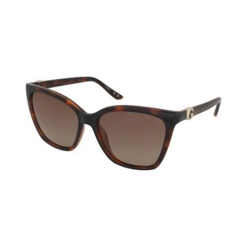 Ochelari de soare Guess GU00191 52H