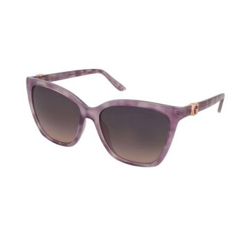 Ochelari de soare Guess GU00191 80Z