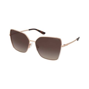 Ochelari de soare Guess GU00192 28F