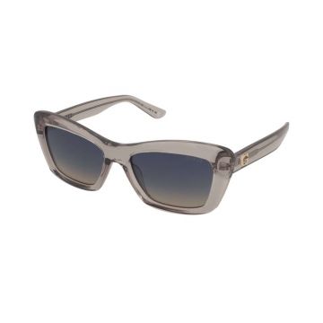 Ochelari de soare Guess GU00195 20W