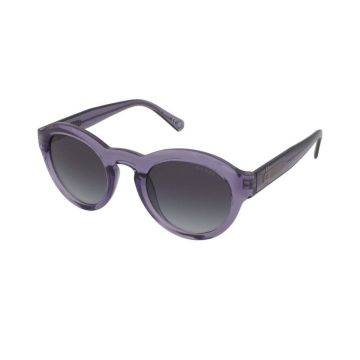 Ochelari de soare Guess GU00205 81B