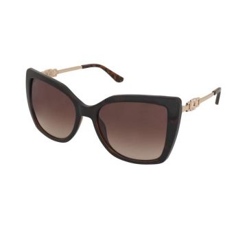 Ochelari de soare Guess GU00266 52F