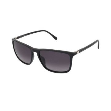 Ochelari de soare Hugo Boss Boss 0665/S/IT 807/9O