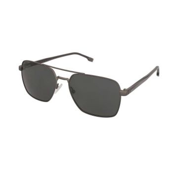 Ochelari de soare Hugo Boss Boss 1045/S/IT R81/M9