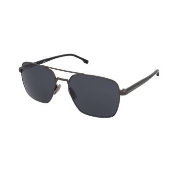 Ochelari de soare Hugo Boss Boss 1045/S/IT V81/IR