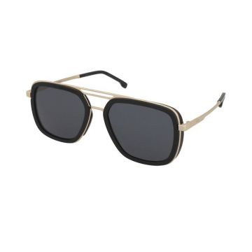 Ochelari de soare Hugo Boss Boss 1235/S 807/IR