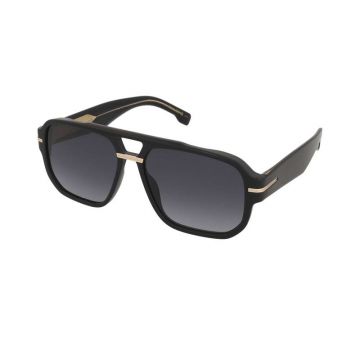 Ochelari de soare Hugo Boss Boss 1718/S 807/1I