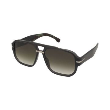 Ochelari de soare Hugo Boss Boss 1718/S KB7/8Z