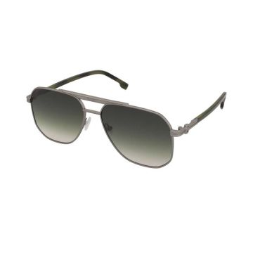 Ochelari de soare Hugo Boss Boss 1743/S XYG/8Z