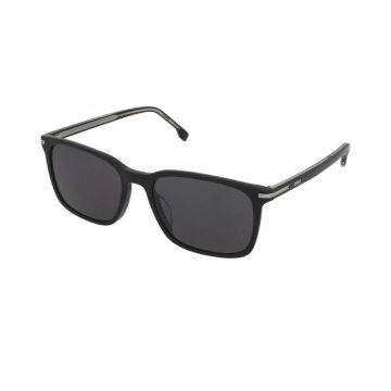 Ochelari de soare Hugo Boss Boss 1749/G/S 807/IR