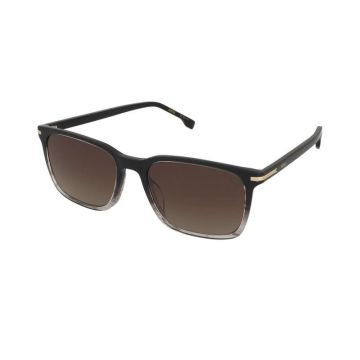 Ochelari de soare Hugo Boss Boss 1749/G/S EDM/HA