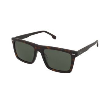 Ochelari de soare Hugo Boss Boss 1765/G/S 086/UC