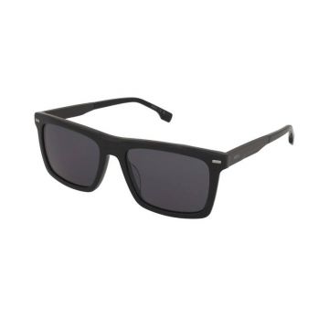 Ochelari de soare Hugo Boss Boss 1765/G/S 807/IR