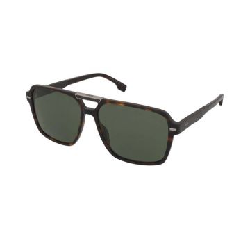 Ochelari de soare Hugo Boss Boss 1766/S 086/UC