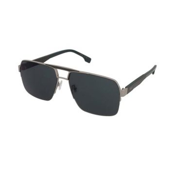 Ochelari de soare Hugo Boss Boss 1767/S 6LB/MT