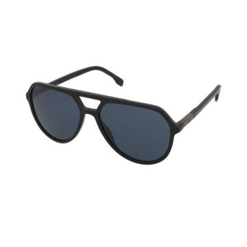 Ochelari de soare Hugo Boss Boss 1831/S 807/KU