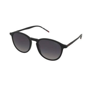 Ochelari de soare Hugo Boss HG 1346/S 807/9O