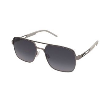 Ochelari de soare Hugo Boss HG 1384/S R81/9O