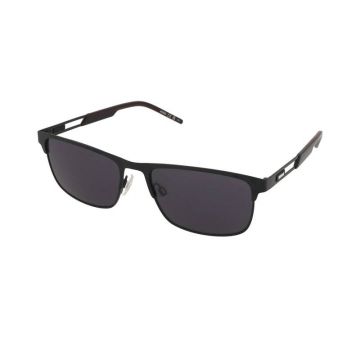 Ochelari de soare Hugo Boss HG 1385/S 003/IR