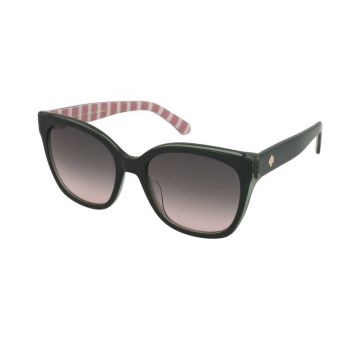 Ochelari de soare Kate Spade KS Daesha 2/G/S 1ED/JP