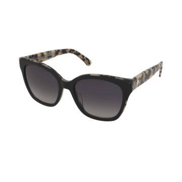 Ochelari de soare Kate Spade KS Daesha 2/G/S TCB/9O