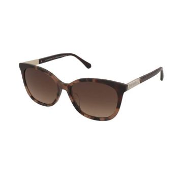 Ochelari de soare Kate Spade KS Seline 2/S 086/HA
