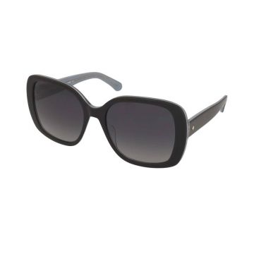 Ochelari de soare Kate Spade KS Wenona 2/G/S D51/9O