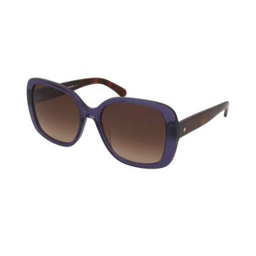 Ochelari de soare Kate Spade KS Wenona 2/G/S PJP/HA