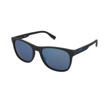 Ochelari de soare Lacoste L6031S 002